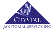 Crystal Janitorial Service, Inc.