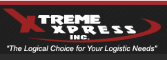 Extreme Express, Inc.
