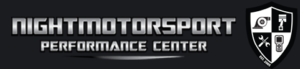 Nightmotor Sport Performance Center