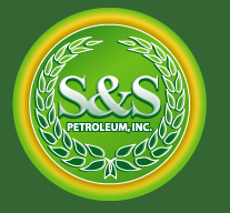 S&S Petroleum, Inc.