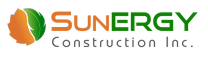 Sunergy Construction, Inc.