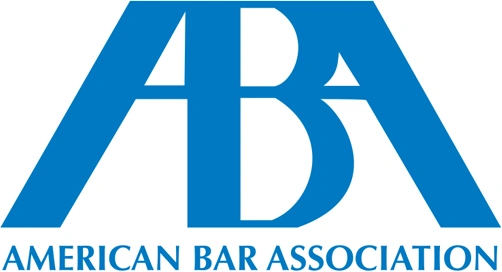 Amercian Bar Association
